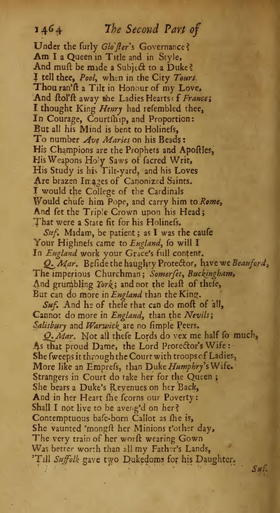Image of page 504